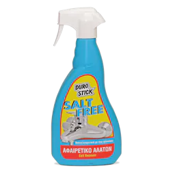 duro ΑΦΑΙΡΕΤΙΚΟ ΑΛΑΤΩΝ salt free 0.75lt