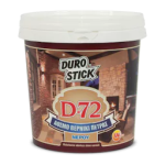 duro d 72 ΒΕΡΝΙΚΙ ΠΕΤΡΑΣ ΝΕΡΟΥ 0,75lt