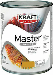 kraft master basics ΚΑΦΕ 80 375ml