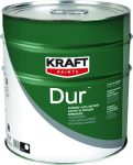 kraft ΑΚΡΥΛΙΚΟ ΑΣΤΑΡΙ dur 5lt.