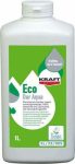 kraft eco dur aqua ΑΣΤΑΡΙ ΔΙΑΦΑΝΟ ΕΜΠ/ΤΙΣΜΟΥ 1lt