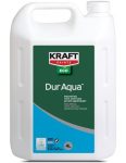 kraft eco dur aqua ΑΣΤΑΡΙ ΔΙΑΦΑΝΟ ΕΜΠ/ΤΙΣΜΟΥ 4t