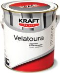 kraft velatoura ΥΠΟΣΤΡΩΜΑ ΒΕΡΝΙΚΟΧΡ. 2,5l
