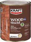 kraft woodshield ΒΕΡΝ. ΕΜΠΟΤ.n.114 ΚΕΡΑΣΙΑ 2,5l
