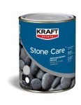 kraft stone care ΔΙΑΛΥΤΟΥ 0.75l