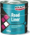 kraft road liner ΛΕΥΚΟ 5kg