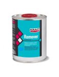 kraft remover 0,75l