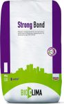 kraft bioclima ΚΟΛΛΑ ΘΕΡΜ/ΨΗΣ strong bond grey 25kg.