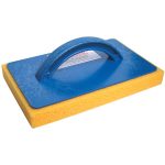 ΤΡΙΒΕΙΟ ΣΦΟΥΓΓΑΡΙ ΠΛΑΚΑΔΩΝ 23χ13χ3 ariston ΚΙΤΡΙΝΟ