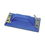 ΤΡΙΒΕΙΟ ΠΑΤΟΧ. ΧΕΙΡΟΣ ΜΕ ΕΛΑΤΗΡΙΟ 22,5χ10,5 trigo 502ΕΤ