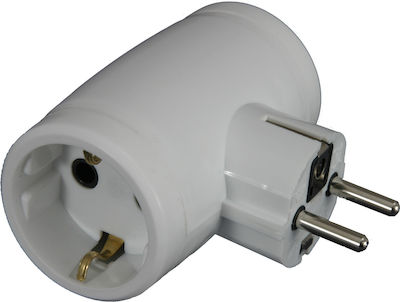 ΤΑΦ ΣΟΥΚΟ ΠΛΑΣΤΙΚΟ ΗΛΕΚΤΡ/ΚΟ ΤΑΦ ΣΟΥΚΟ ΠΛΑΣΤΙΚΟ ΗΛΕΚΤΡ/ΚΟ