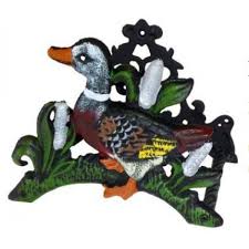 ΣΕΛΑ ΛΑΣΤΙΧΟΥ ΠΟΤΙΣΜ.ΔΙΑΚ/ΚΗ ΤΟΙΧΟΥ 775132 ΠΑΠΙΑ ΜΟΝΗ