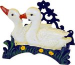 ΣΕΛΑ ΛΑΣΤΙΧΟΥ ΠΟΤΙΣΜ.ΔΙΑΚ/ΚΗ ΤΟΙΧΟΥ 775133 ΠΑΠΙΑ ΔΙΠΛΗ