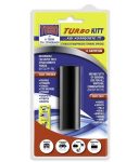 turbo ΚΙΤΤ ΣΤΟΚΟΣ ΕΠΙΔΙΟΡΘΩΣΗΣ 30gr