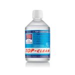 turbo top clean ΚΑΘΑΡΙΣΤΙΚΟ 500ml