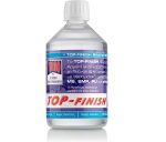 turbo top finish ΦΙΝΙΡΙΣΤΙΚΟ ΑΡΜΩΝ 500ml