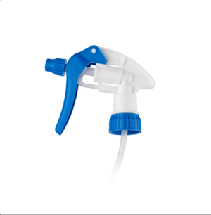 turbo ΨΕΚΑΣΤΗΡΑΣ ΓΙΑ ΣΠΕΙΡΩΜΑΤΑ 25mm