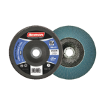 ΔΙΣΚΟΣ ΒΕΝΤΑΛΙΑ Φ180 x 80 benman professional ΚΟΥΡΜΠΑ