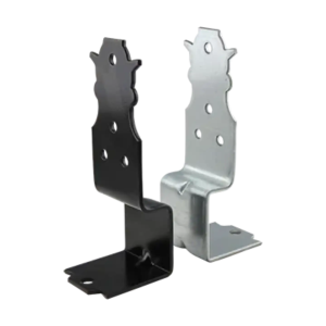 ΠΕΡΓ ΒΑΣΗ ΠΕΡΓΚΟΛΑΣ ΔΙΑΙΡΟΥΜΕΝΗ ΜΑΥΡΗ