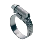 ΣΦΙΓΚΤΗΡΑΣ mikalor ΓΑΛΒ. 16χ27 (9mm) w1 asfa l mikalor