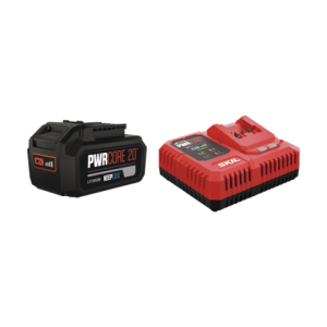 skil ΜΠΑΤΑΡΙΑ & ΤΑΧΥΦΟΡΤΙΣΤΗΣ 20v