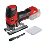 flex ΜΠΑΤ. ΣΕΓΑ js 18.0 ec