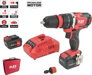 flex ΜΠΑΤ. ΔΡΑΠΑΝΟΚΑΤΣΑΒΙΔΟ ΚΡΟΥΣΤ.pd 2g 10.8 ec/2x4.0 /58nm