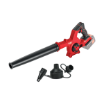 flex ΜΠΑΤ. ΦΥΣΗΤΗΡΑΣ bw 18.0 ec/ solo