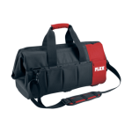 flex ΤΣΑΝΤΑ (ΒΑΛΙΤΣΑ) ΥΦΑΣΜΑΤΙΚΗ ΕΡΓΑΛΕΙΩΝ fbl 700/400