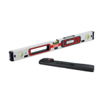 flex ΑΛΦΑΔΙ ΗΛΕΚΤΡΟΝΙΚΟ adl 60 p