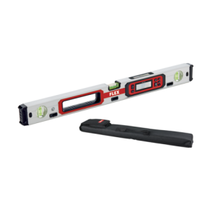 flex ΑΛΦΑΔΙ ΗΛΕΚΤΡΟΝΙΚΟ adl 60 p