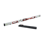 flex ΑΛΦΑΔΙ ΗΛΕΚΤΡΟΝΙΚΟ adl 120 p