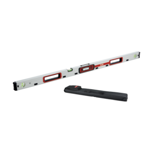 flex ΑΛΦΑΔΙ ΗΛΕΚΤΡΟΝΙΚΟ adl 120 p