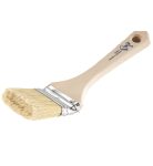 ΠΙΝΕΛΟ ΕΡΑΣΙΤΕΧΝΙΚΟ ΚΛΙΣΗΣ Α Νο2