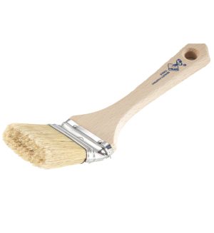 ΠΙΝΕΛΟ ΕΡΑΣΙΤΕΧΝΙΚΟ ΚΛΙΣΗΣ Α Νο2