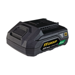 ff group ΜΠΑΤΑΡΙΑ ΛΙΘΙΟΥ bli 20v/2.0ah