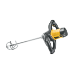 ff group ΑΝΑΔΕΥΤΗΡΑΣ mx 1200w