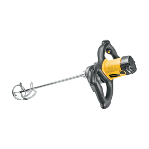 ff group ΑΝΑΔΕΥΤΗΡΑΣ mx 1200w