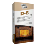 duro d 8 ΚΟΛΛΑ ΠΥΡΟΤΟΥΒΛΩΝ 5kg