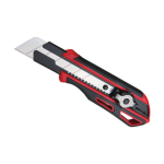 ΚΟΦΤΗΣ ΜΟΚΕΤΑΣ ΠΛΑΣΤ. 25mm ΔΙΠΛΟ ΚΛΕΙΔΩΜΑ 1+1Λαμες benman