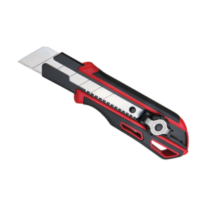 ΚΟΦΤΗΣ ΜΟΚΕΤΑΣ ΠΛΑΣΤ. 25mm ΔΙΠΛΟ ΚΛΕΙΔΩΜΑ 1+1Λαμες benman