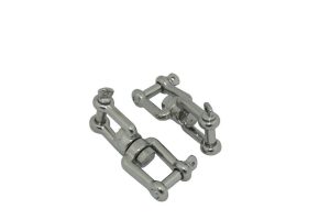 ΣΤΡΙΦΤΑΡΙ ΙΝΟΧ ΝΑΥΤΙΚΟ 06mm