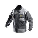 gtc ΤΖΑΚΕΤ top master l 557102