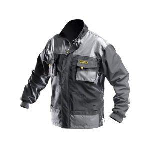 gtc ΤΖΑΚΕΤ top master l 557102