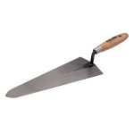 gtc ΜΥΣΤΡΙ ΣΟΒΑΤΖΗΔΩΝ ΤΡΟΧΙΣΜ. ΞΥΛ. ΛΑΒΗ 260mm (159li260)