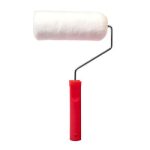 ΡΟΛΟ ΚΟΜΠΛΕ 25cm ΠΟΛΥΕΣΤΕΡΑ ΑΥΤΟ 25 beste