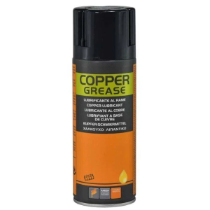 dcp copper grease ΣΠΡΕΙ ΛΙΠΑΝΤΙΚΟ ΧΑΛΚΟΥ