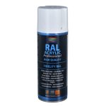 dcp ral 7016 ΓΚΡΙ ΑΝΘΡΑΚΙ ΣΠΡΕΙ