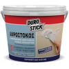 duro ΑΦΡΟΣΤΟΚΟΣ ultra l. putty 1lt