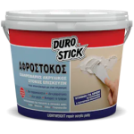 duro ΑΦΡΟΣΤΟΚΟΣ ultra l. putty 1lt
